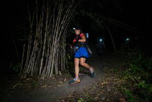 BIB: 
                            <button type="button" onclick="openModal(19398338)" class="btn btn-primary btn-sm float-right btn-popup" data-toggle="modal" data-target=".modal-high-quality">
                        <i class="fas fa-shopping-cart"></i> Add to Cart
                    </button>
                                            <button type="button" onclick="isThisMe(19398338, true)" class="btn btn-success btn-sm float-right btn-popup btn-isme hidden" data-toggle="tooltip" data-placement="bottom" title="นี่คือรูปของคุณใช่ไหม คลิกที่นี่เพื่อเอาเข้าอัลบั้ม">
                        <i class="fas fa-plus"></i> Add to album
                    </button>
                    <button type="button" onclick="isThisMe(19398338, false)" class="btn btn-warning btn-sm float-right btn-popup btn-isnotme hidden">
                        <i class="fas fa-ban"></i> Remove from album
                    </button>